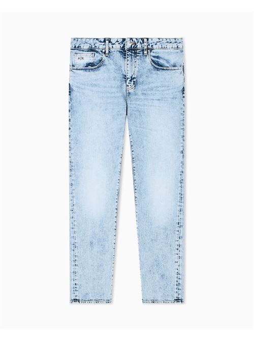  ARMANI EXCHANGE | XM000070 AF18811/MB003